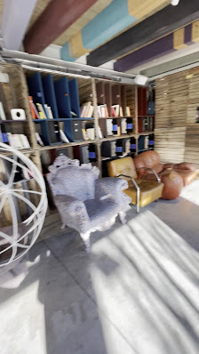 Anda Venice Hostel thumb 8